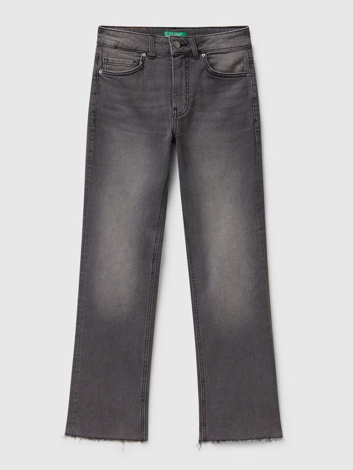 TROUSERS Women image number 5